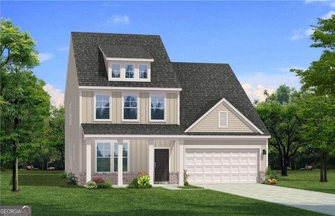 MLS: 10521361