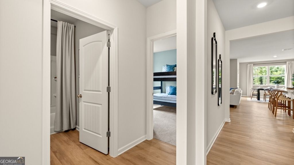 Photo of 11 Babcock Drive NE, Rome, GA 30165 (MLS # 10677572)