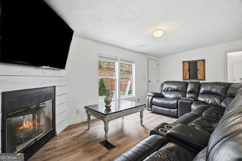 5370 Memphis ST Cumming GA 30040