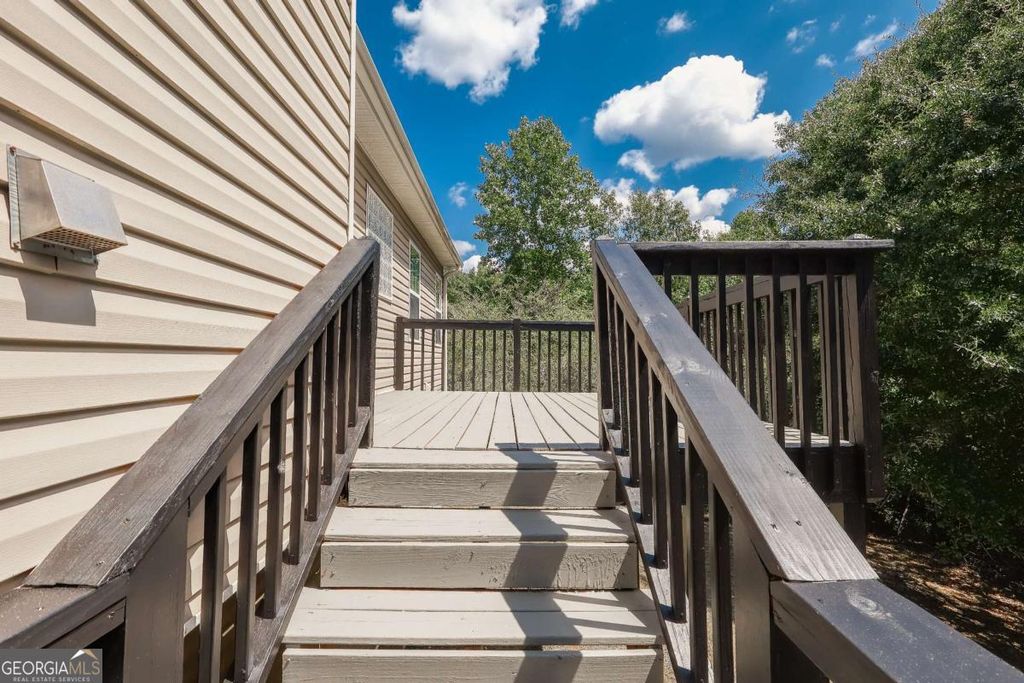 Photo of 46 Brandish Drive, Newnan, GA 30263 (MLS # 10663584)