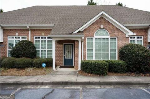 Photo of 2775 Cruse Road #802, Lawrenceville, GA 30044 (MLS # 10657822)