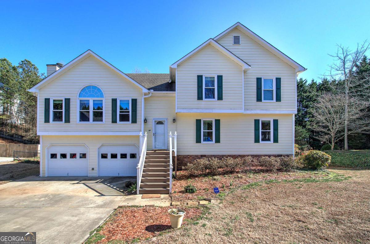 Listing image 7