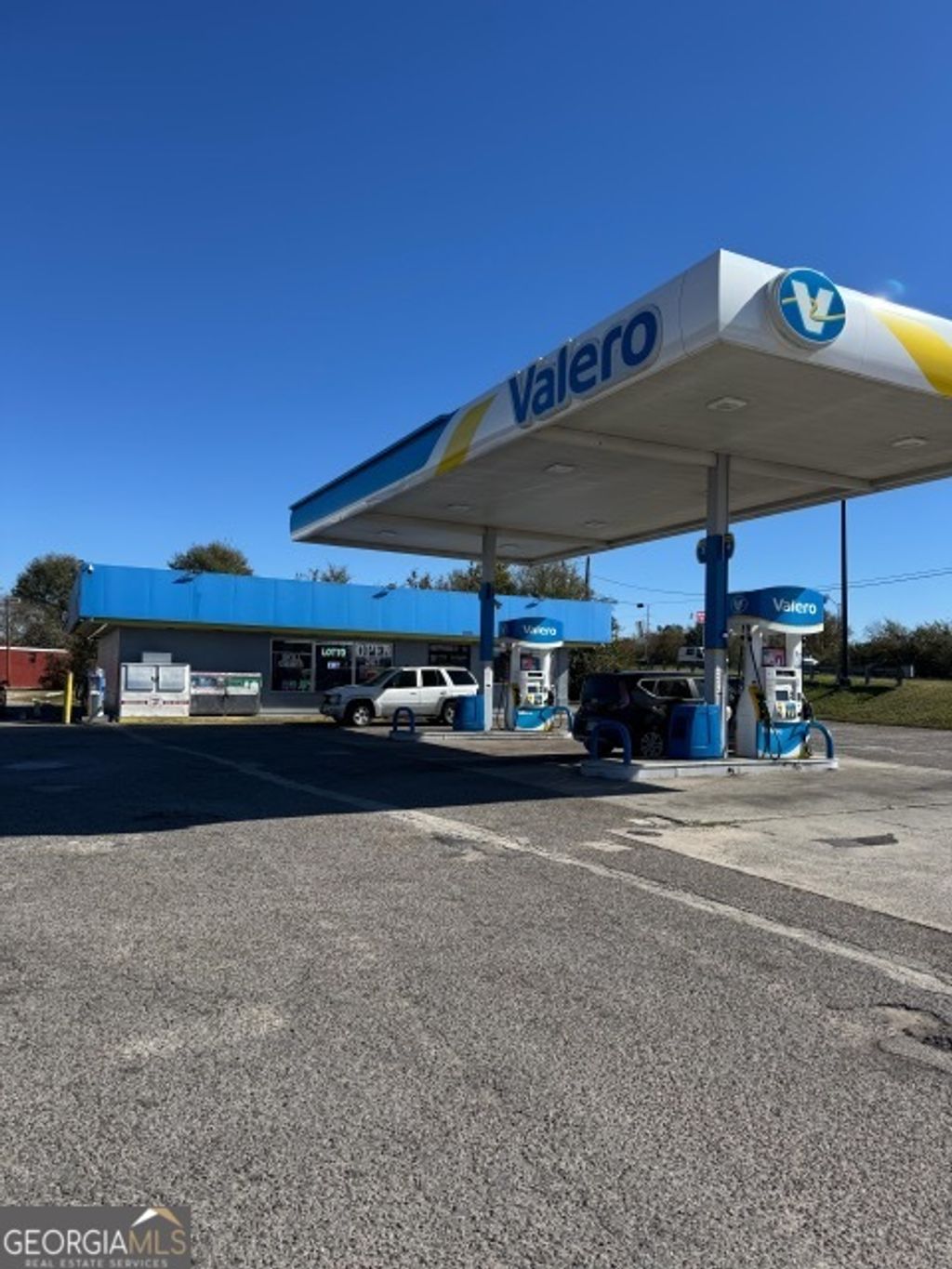 Photo of 2078 Old Savannah Road, Augusta, GA 30901 (MLS # 10642340)