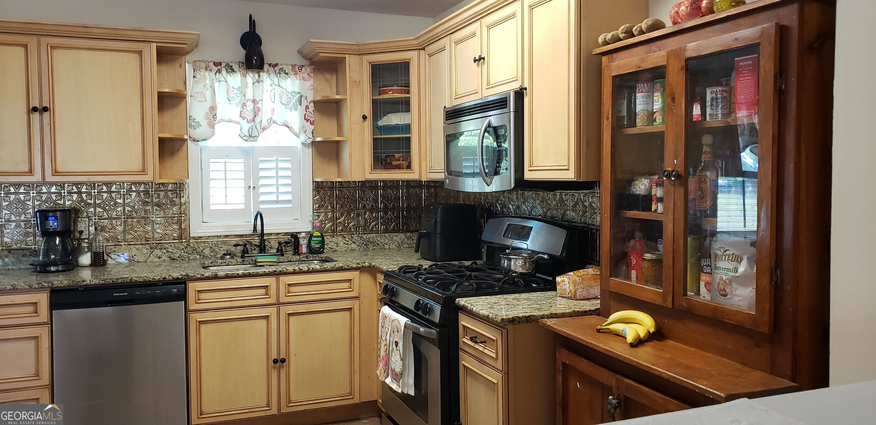 127 Glendale RD NW