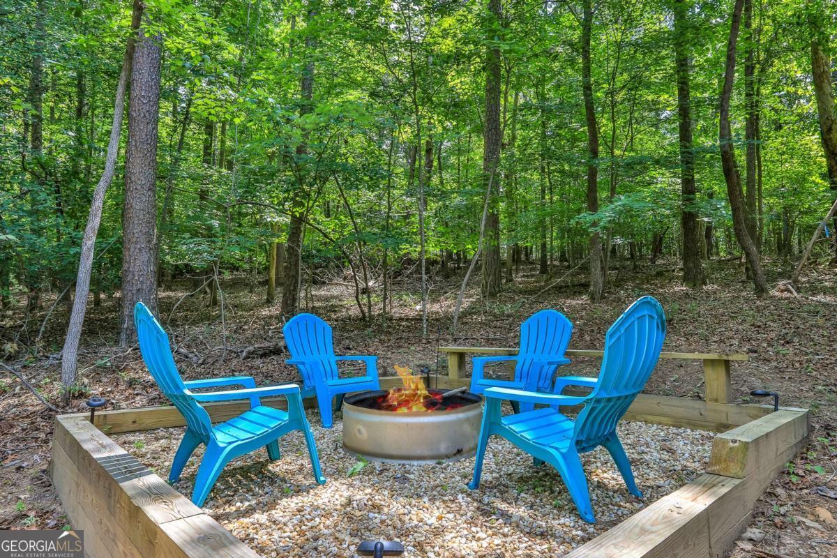 257 Acadia DR