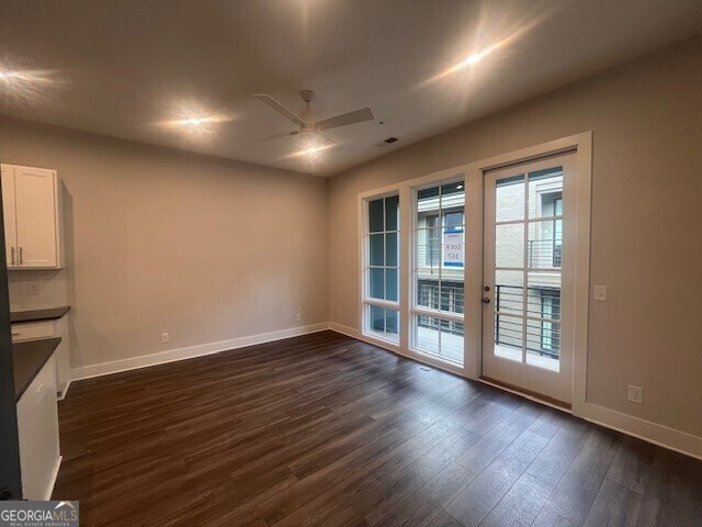 128 Bert Lane SE 167