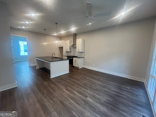 128 Bert Lane SE 167