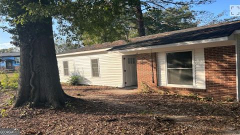 2991 Deeb Drive, Macon, GA 31206 - #: 10452282