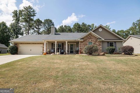 A home in Jefferson