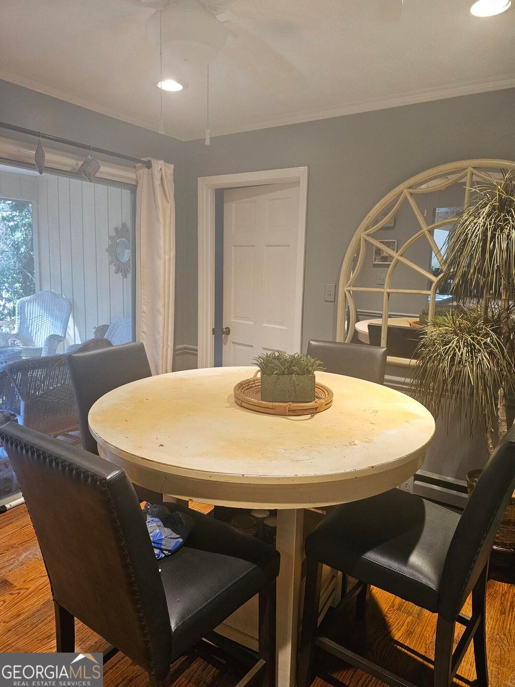 Photo of 1623 Hidden Hills Pkwy, Stone Mountain, GA 30088 (MLS # 10832142)