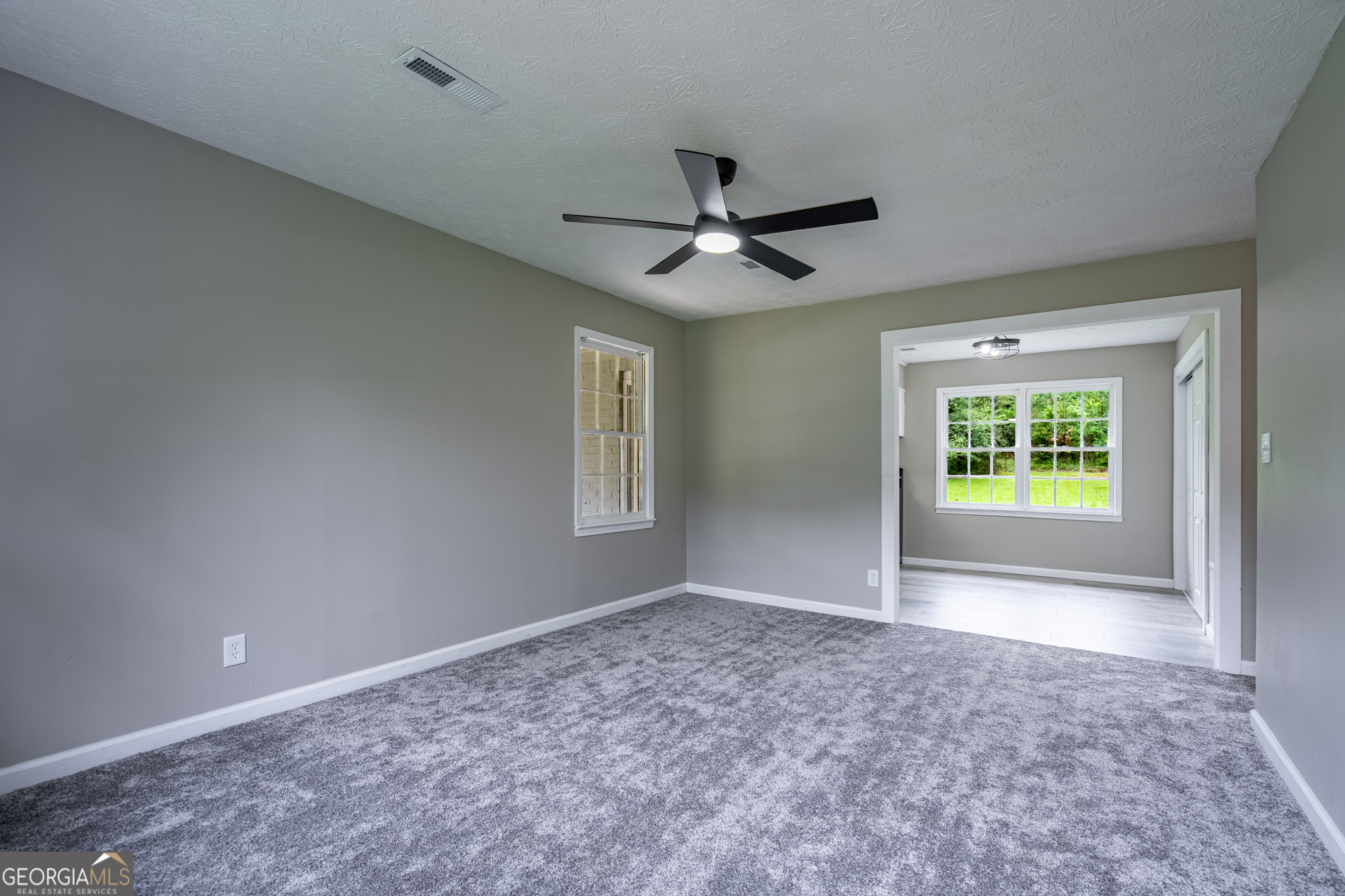 5598 Fosters Mill RD SW