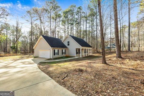 50 Emerald Hills LN Newnan GA 30263