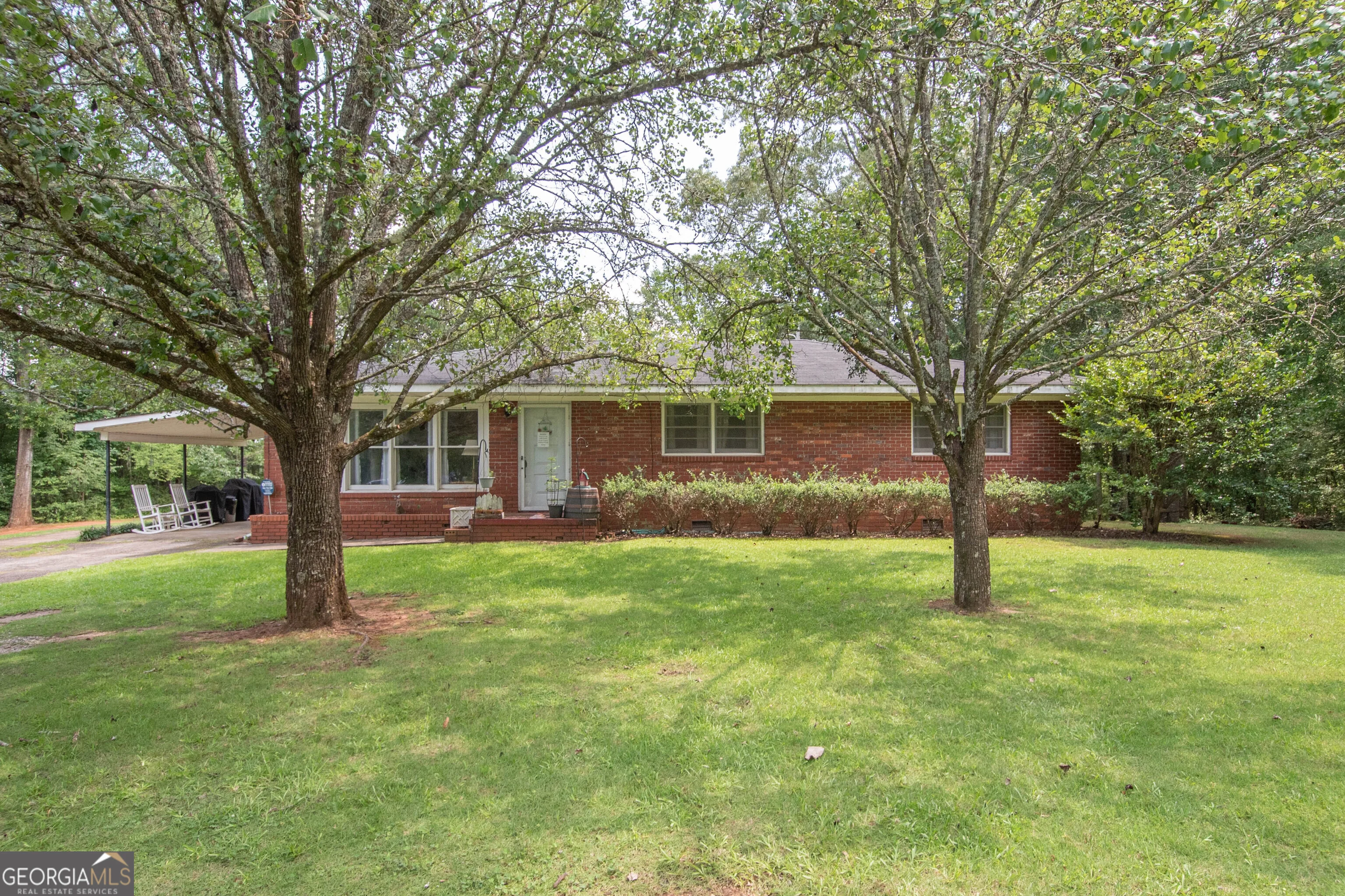 124 Marty Lane Ln