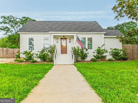 Photo for 4970 Macon HWY