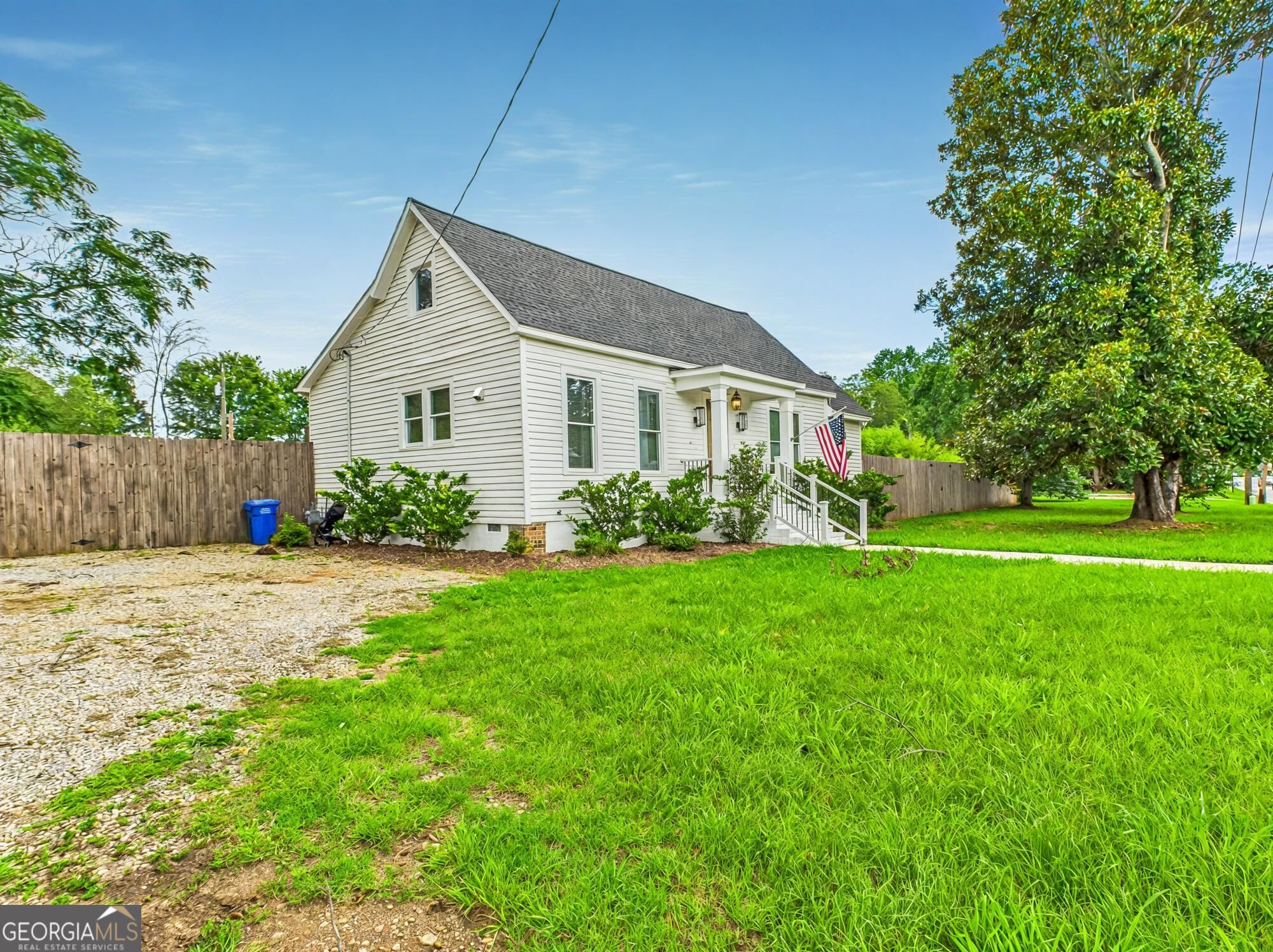 4970 Macon HWY