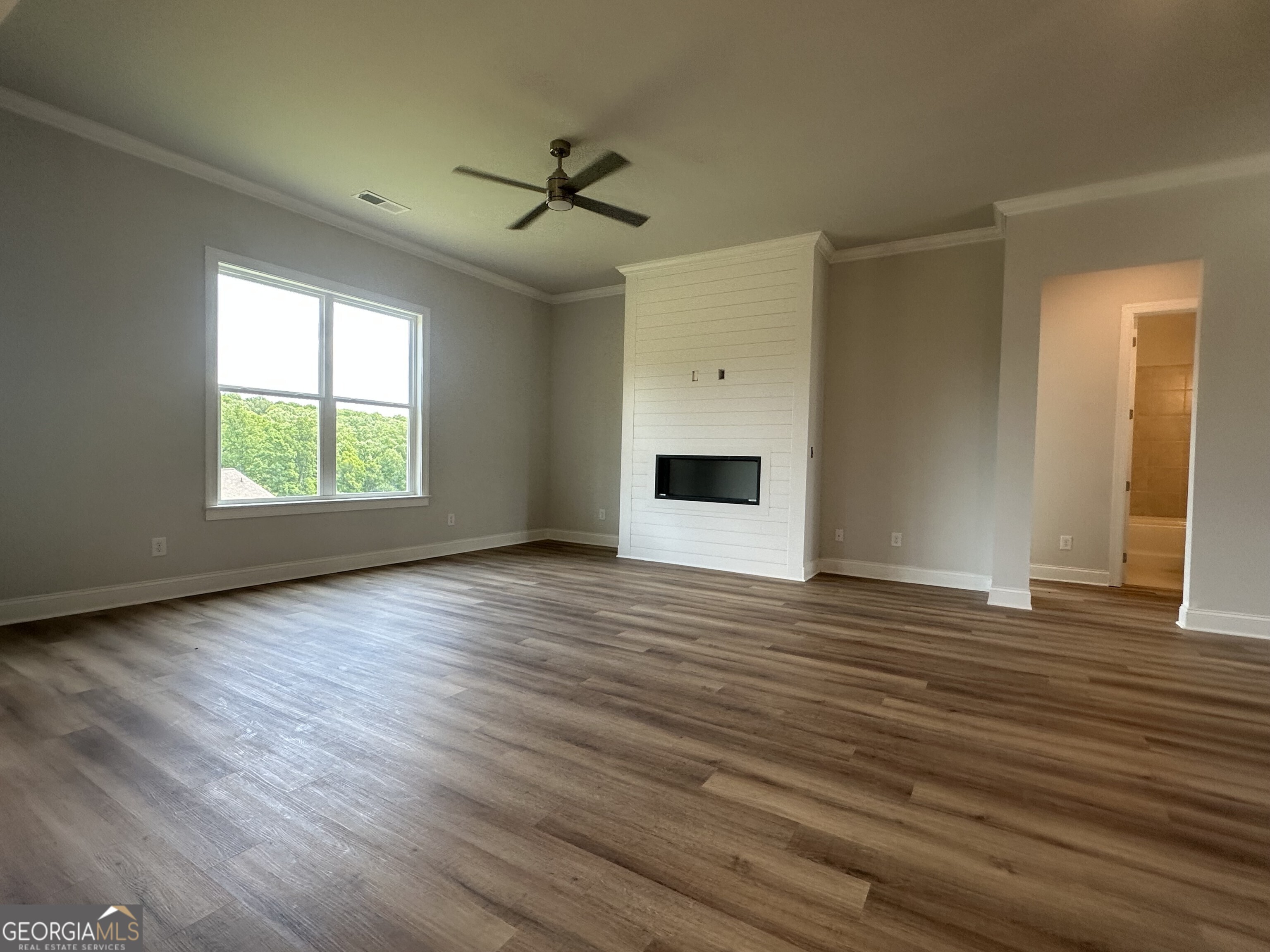 3799 Cheyenne LN