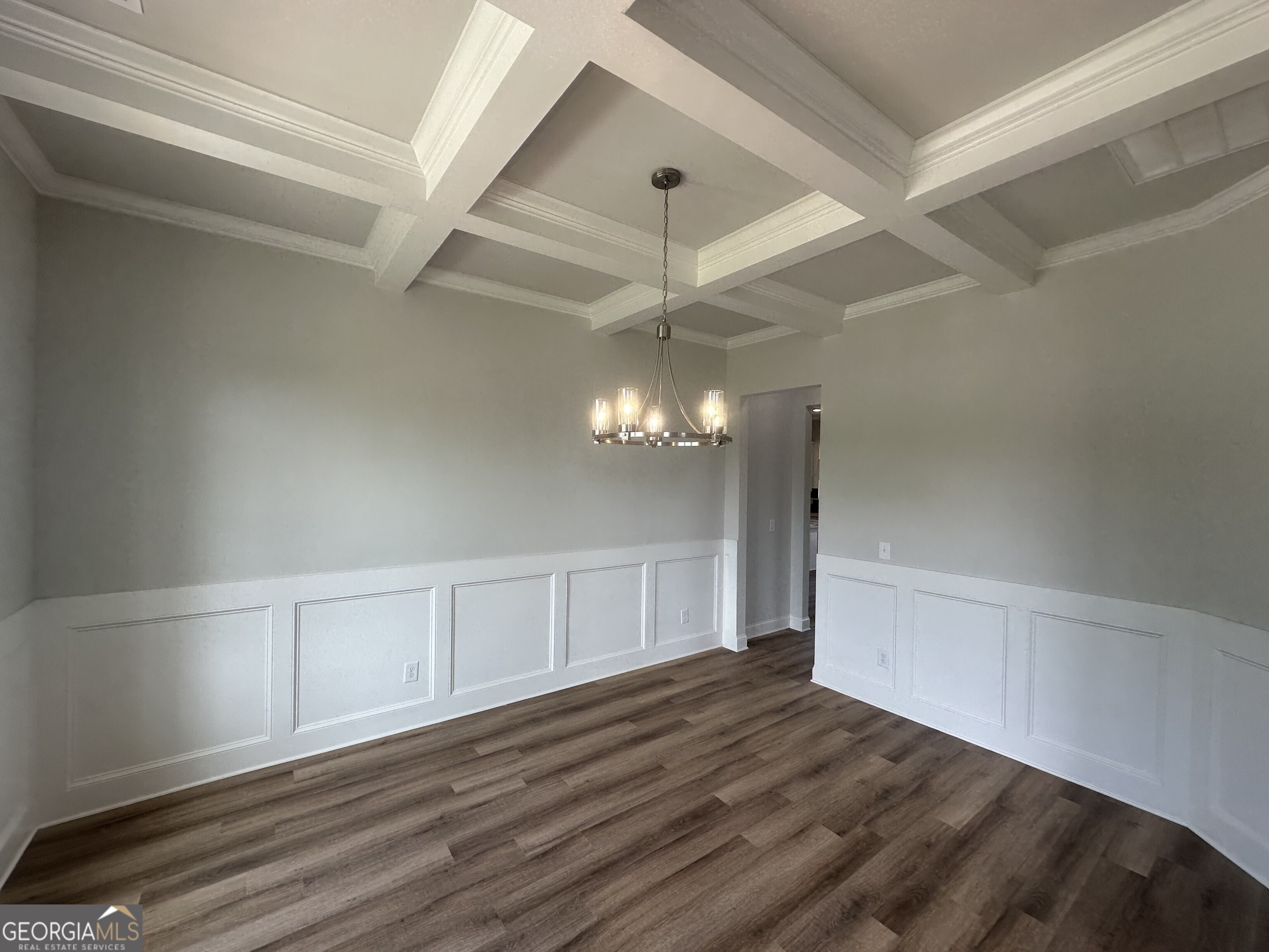 3799 Cheyenne LN