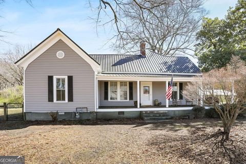 MLS: 10480867