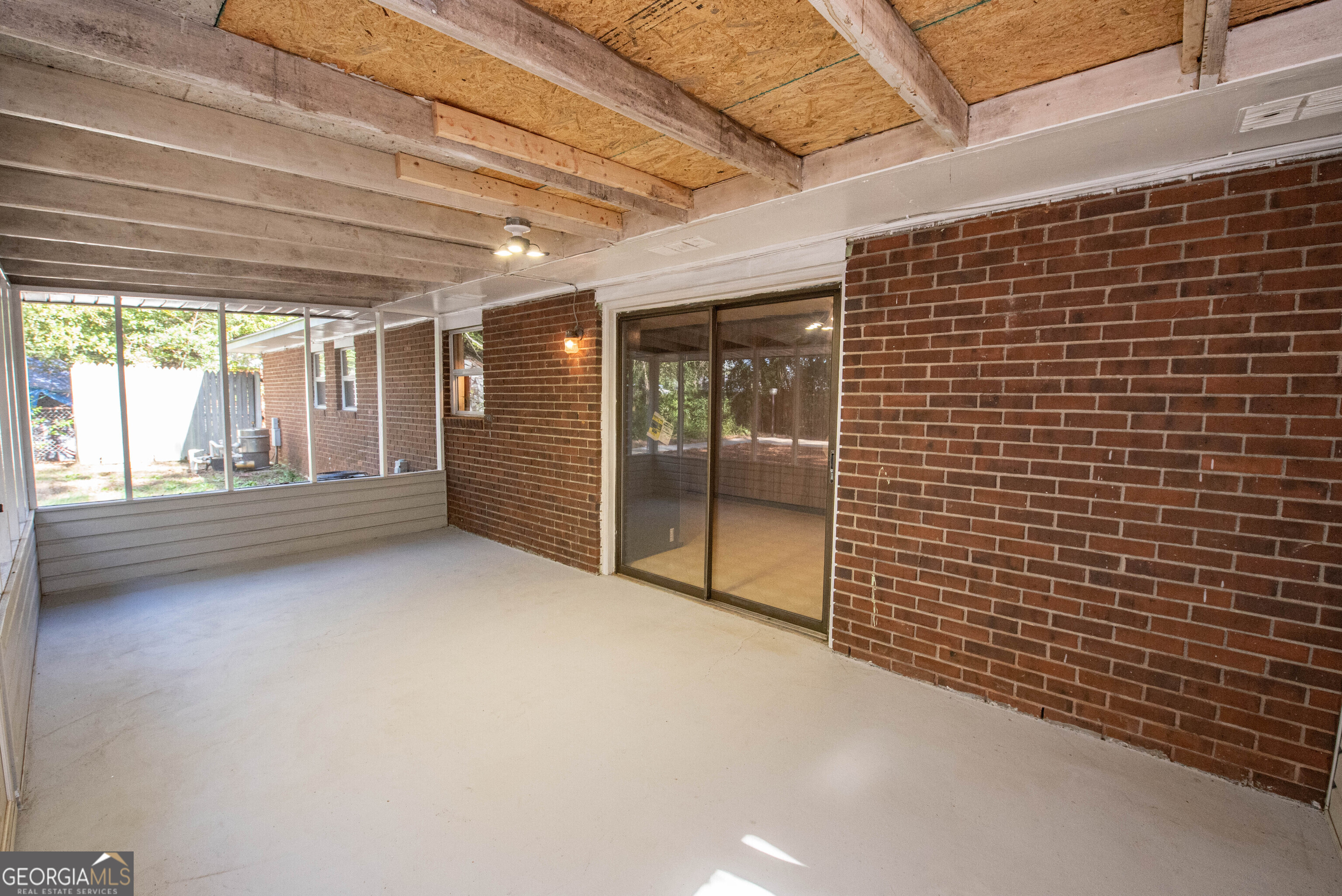 Greenbriar - Residential