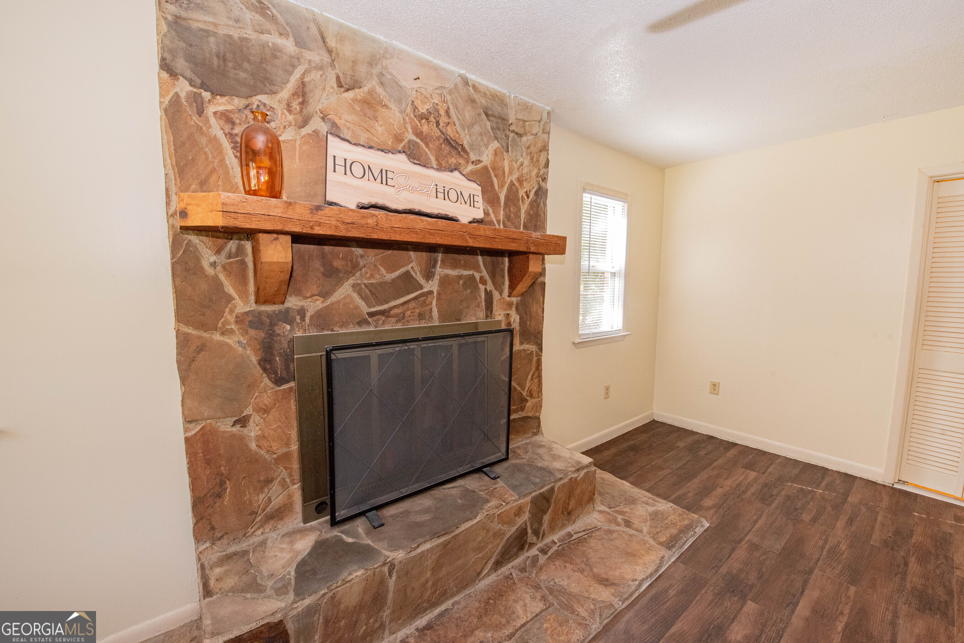 Greenbriar - Residential