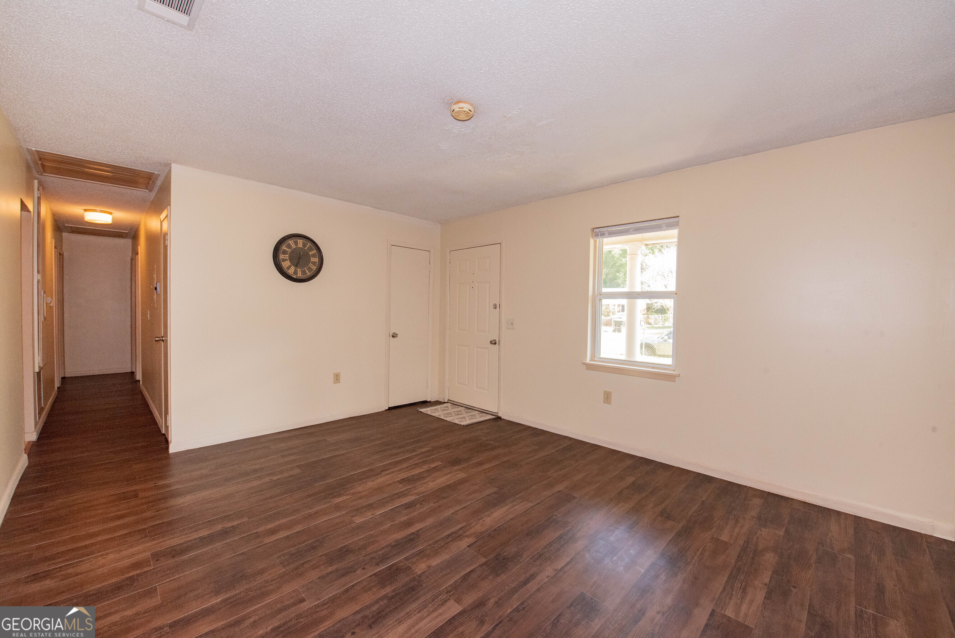 Greenbriar - Residential