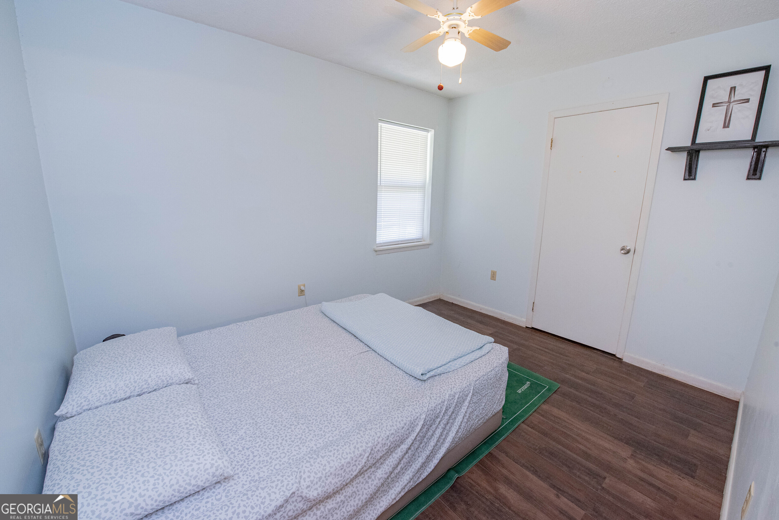 Greenbriar - Residential