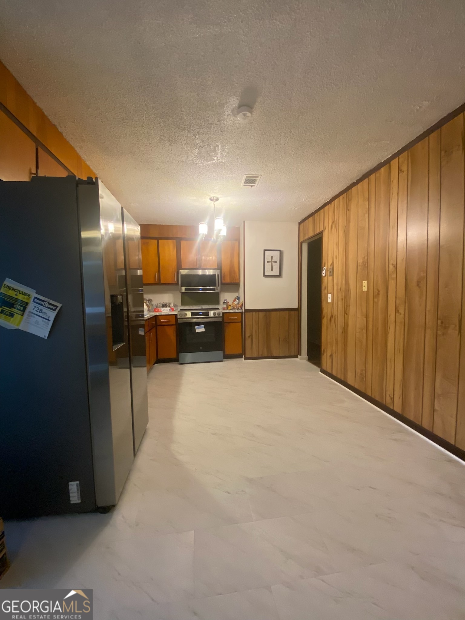 Greenbriar - Residential