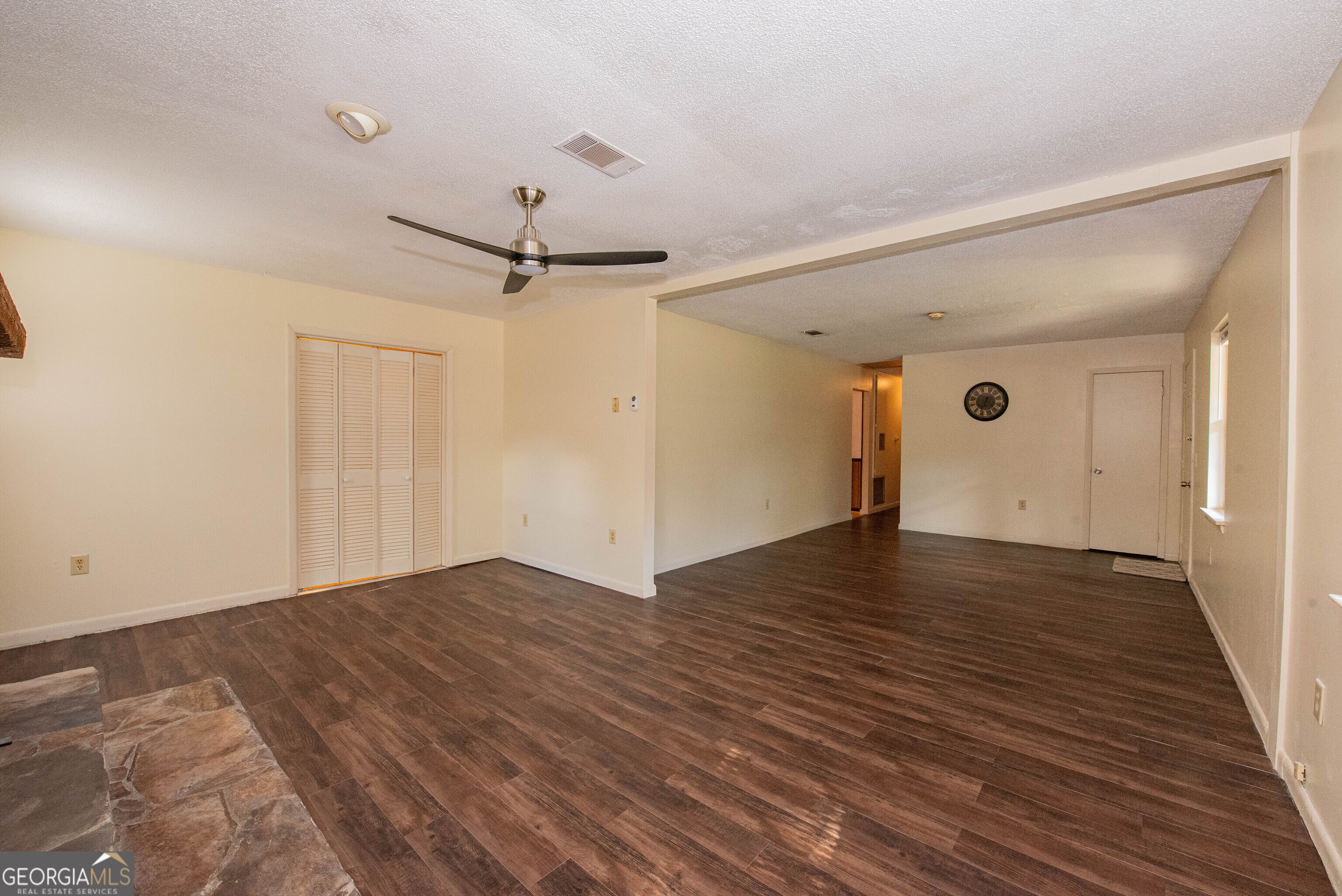 Greenbriar - Residential