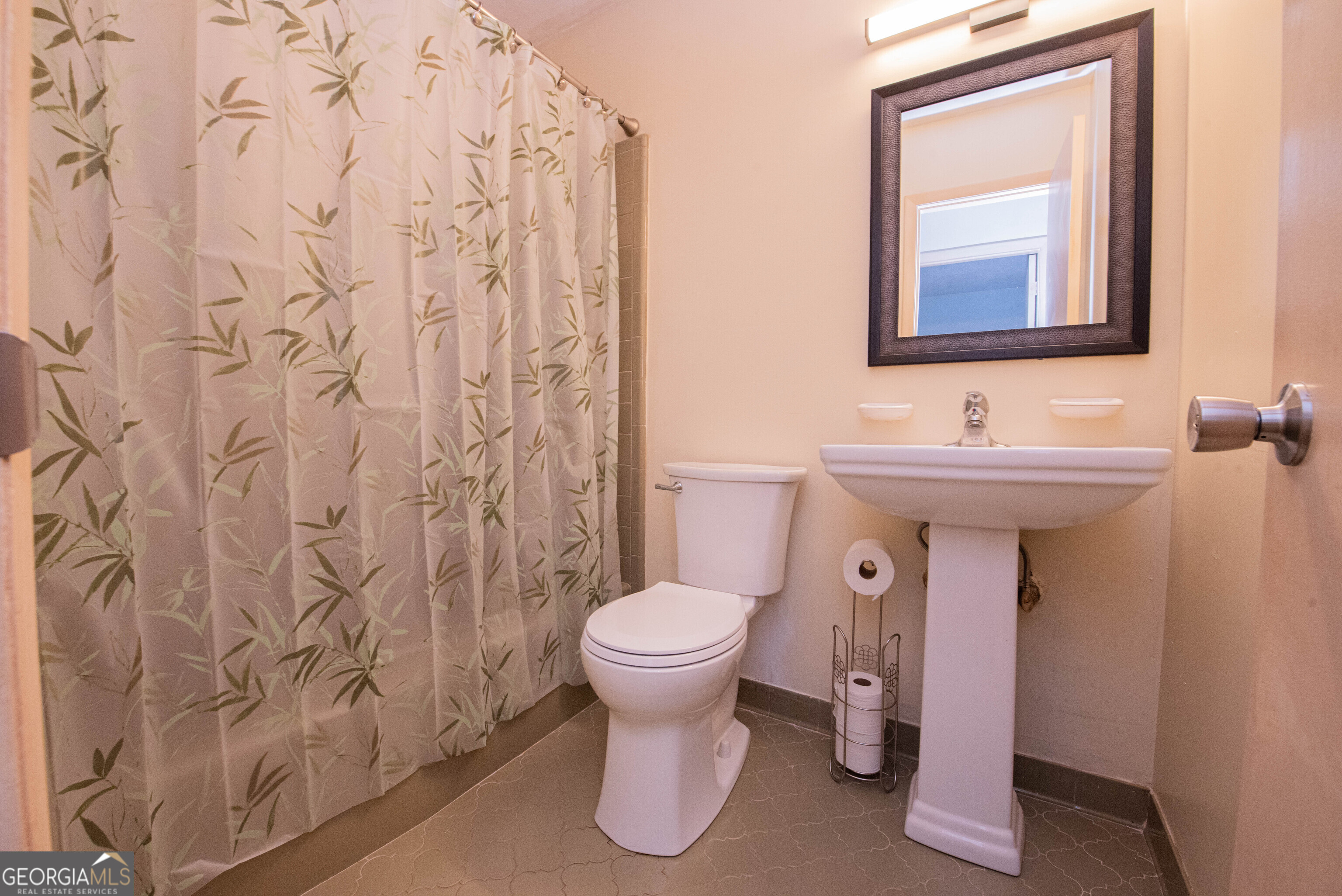 Greenbriar - Residential