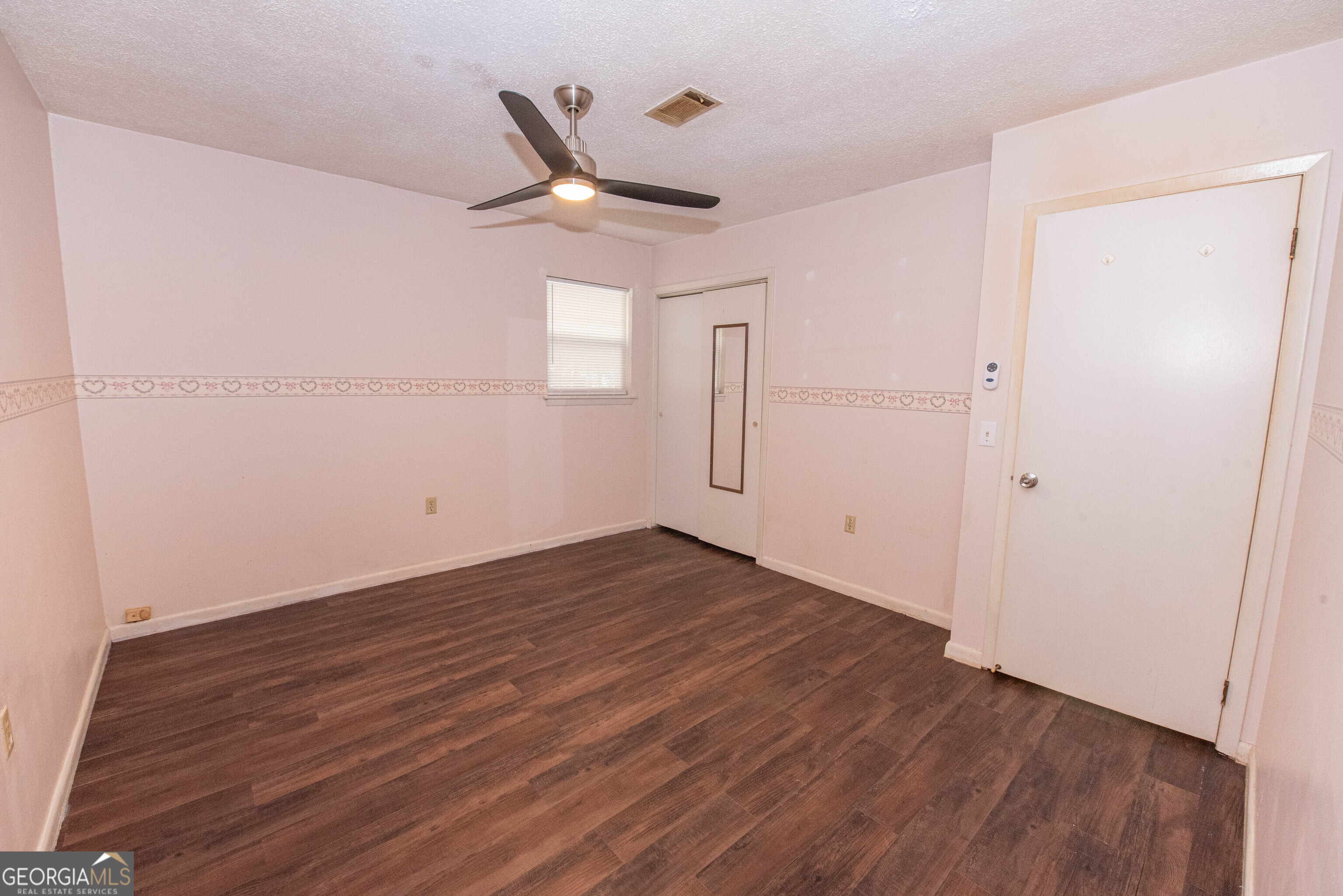 Greenbriar - Residential