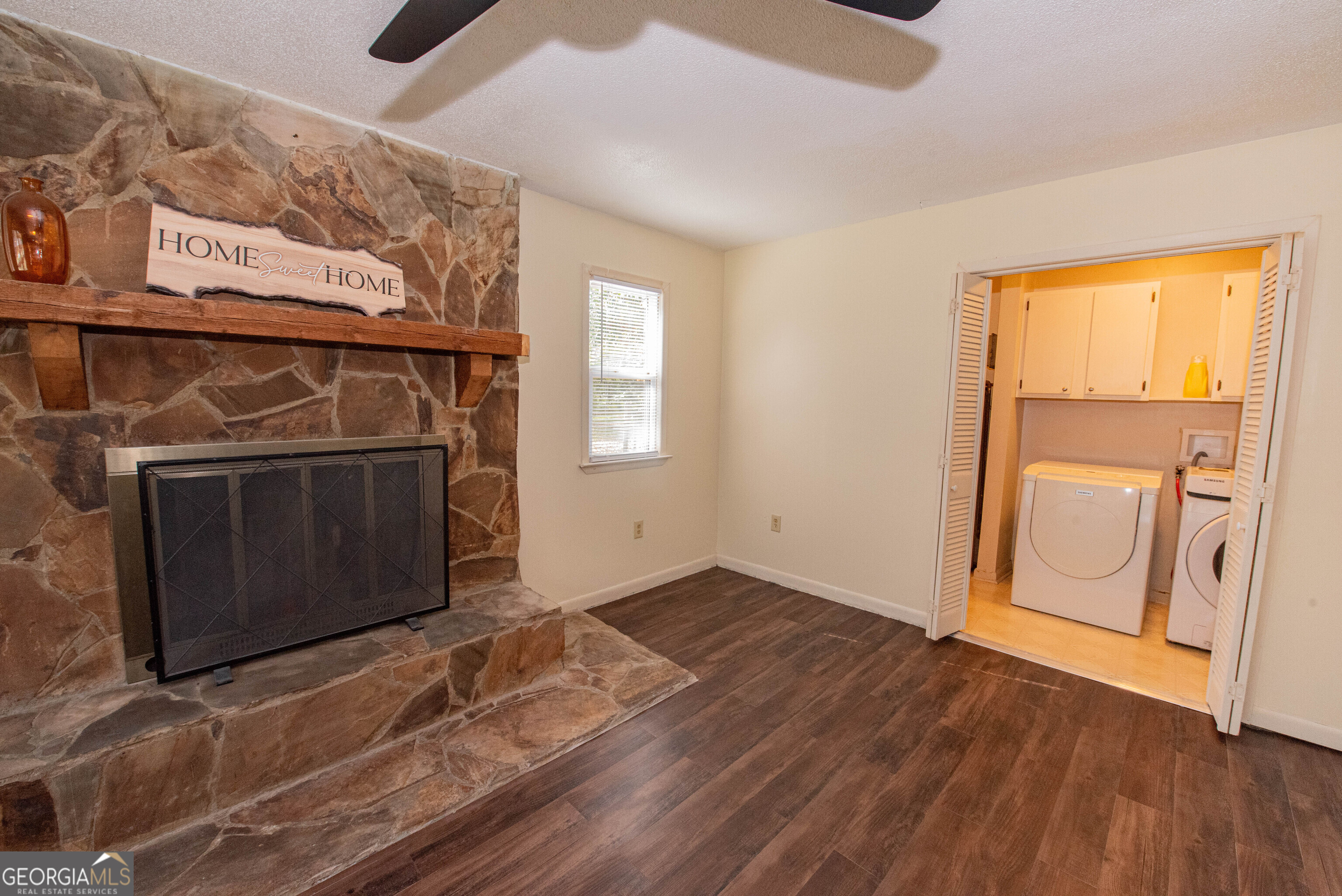 Greenbriar - Residential