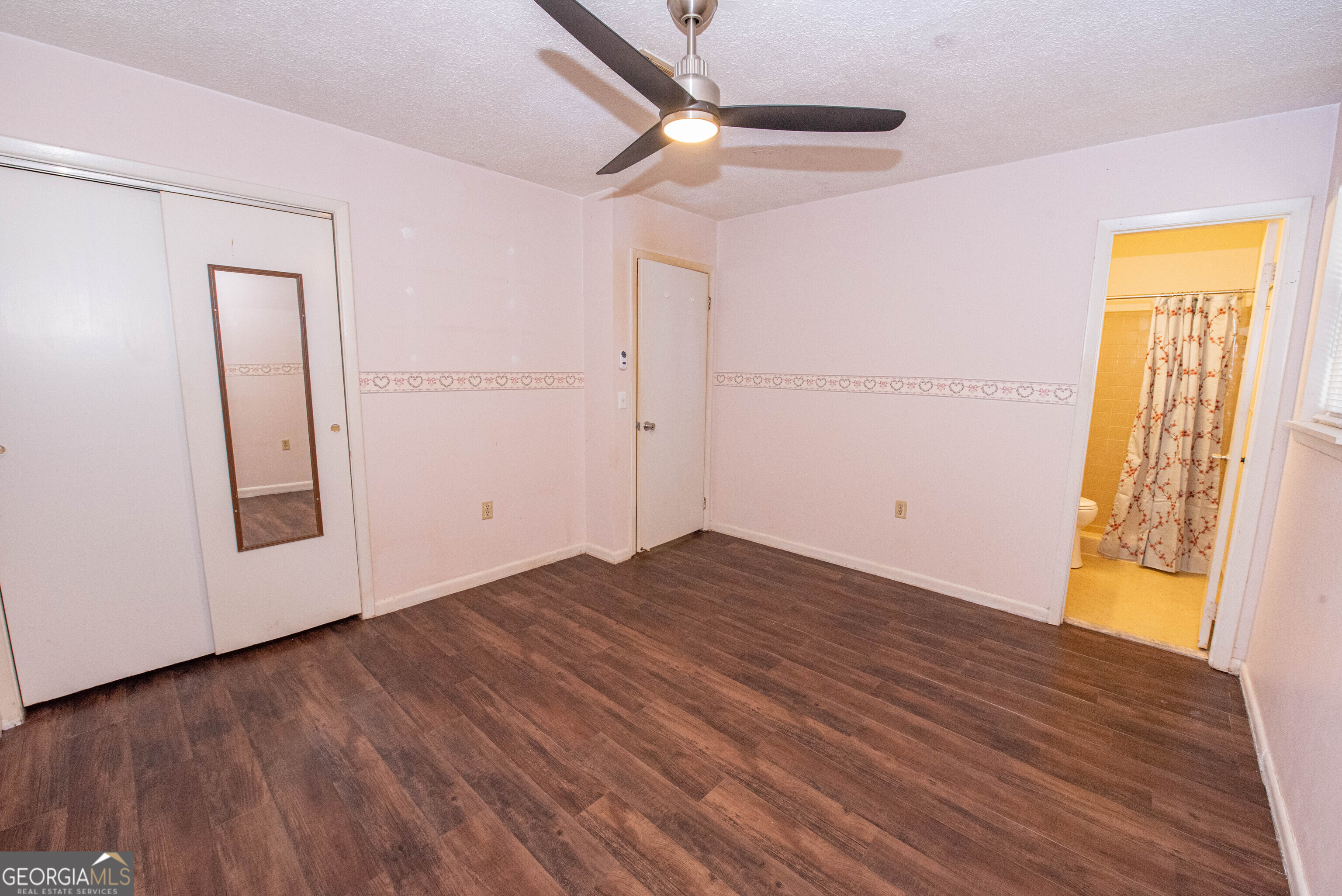 Greenbriar - Residential