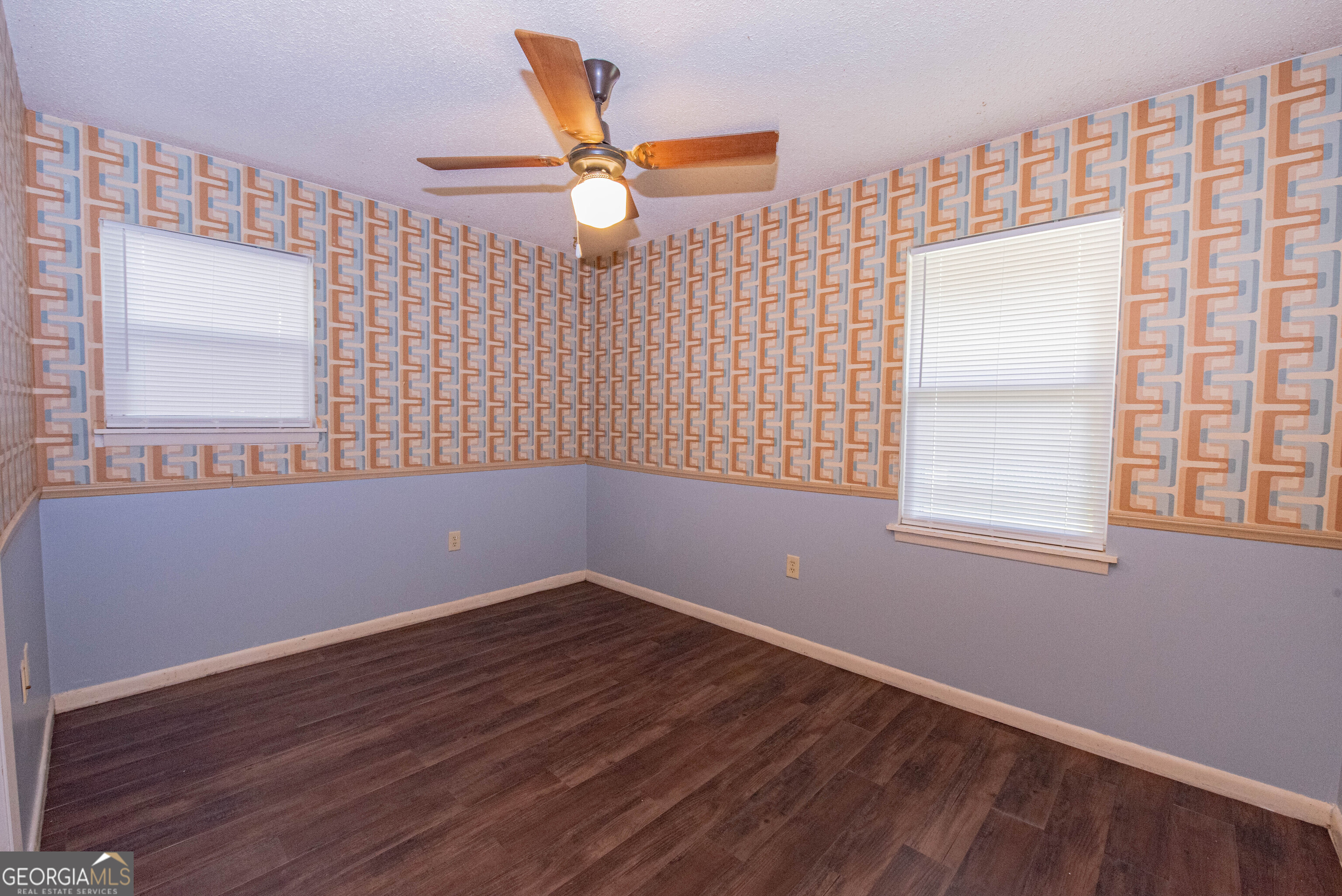 Greenbriar - Residential