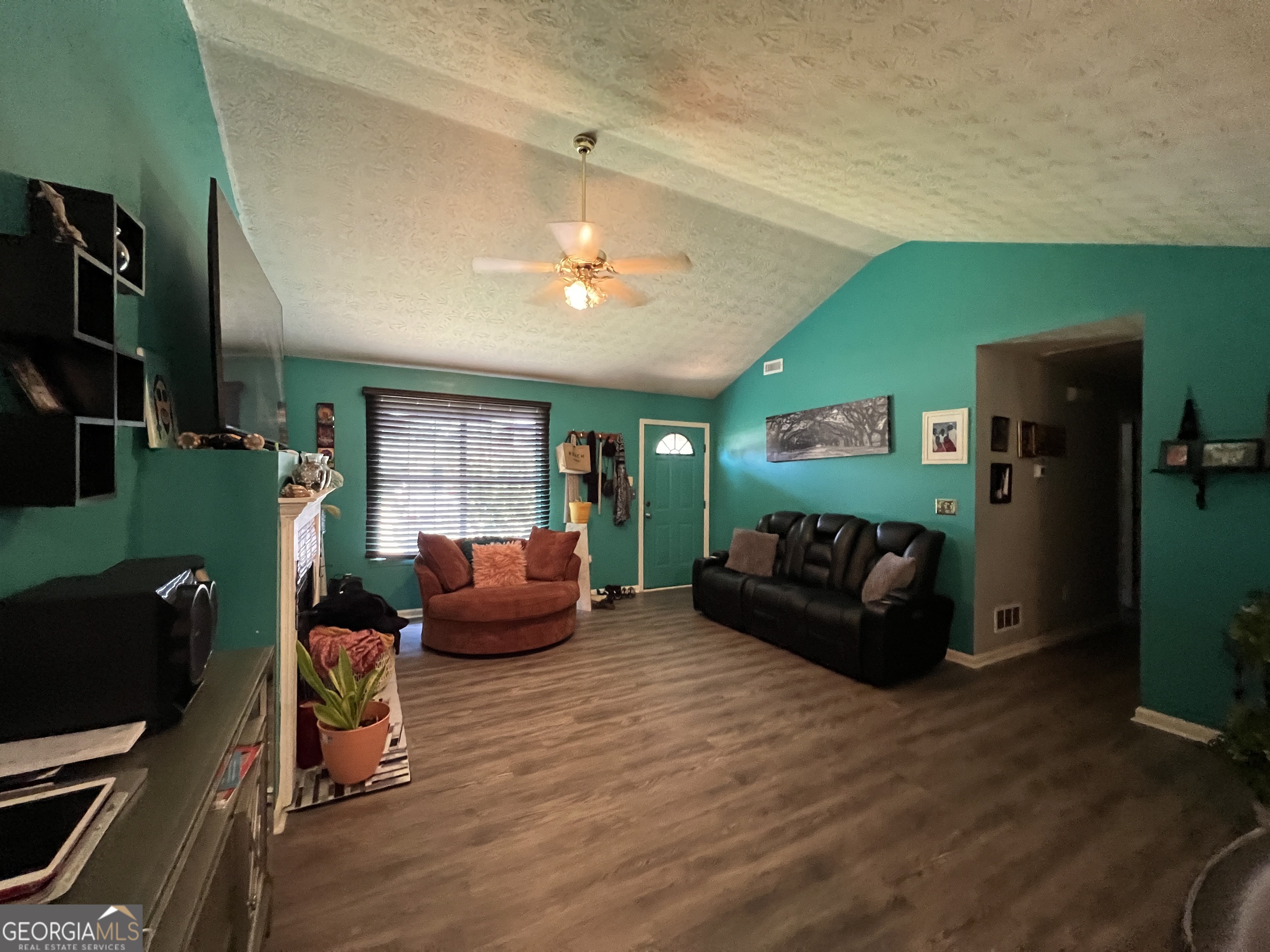 311 Dove PT