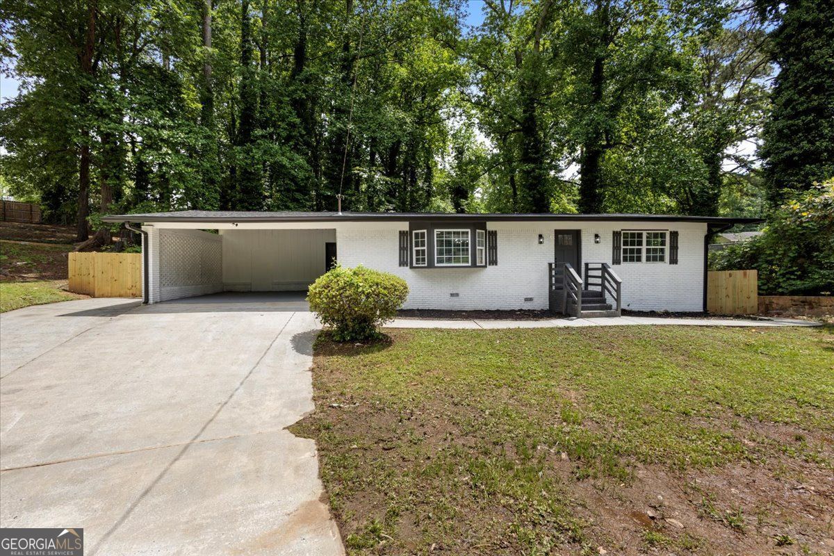 Listing image 4