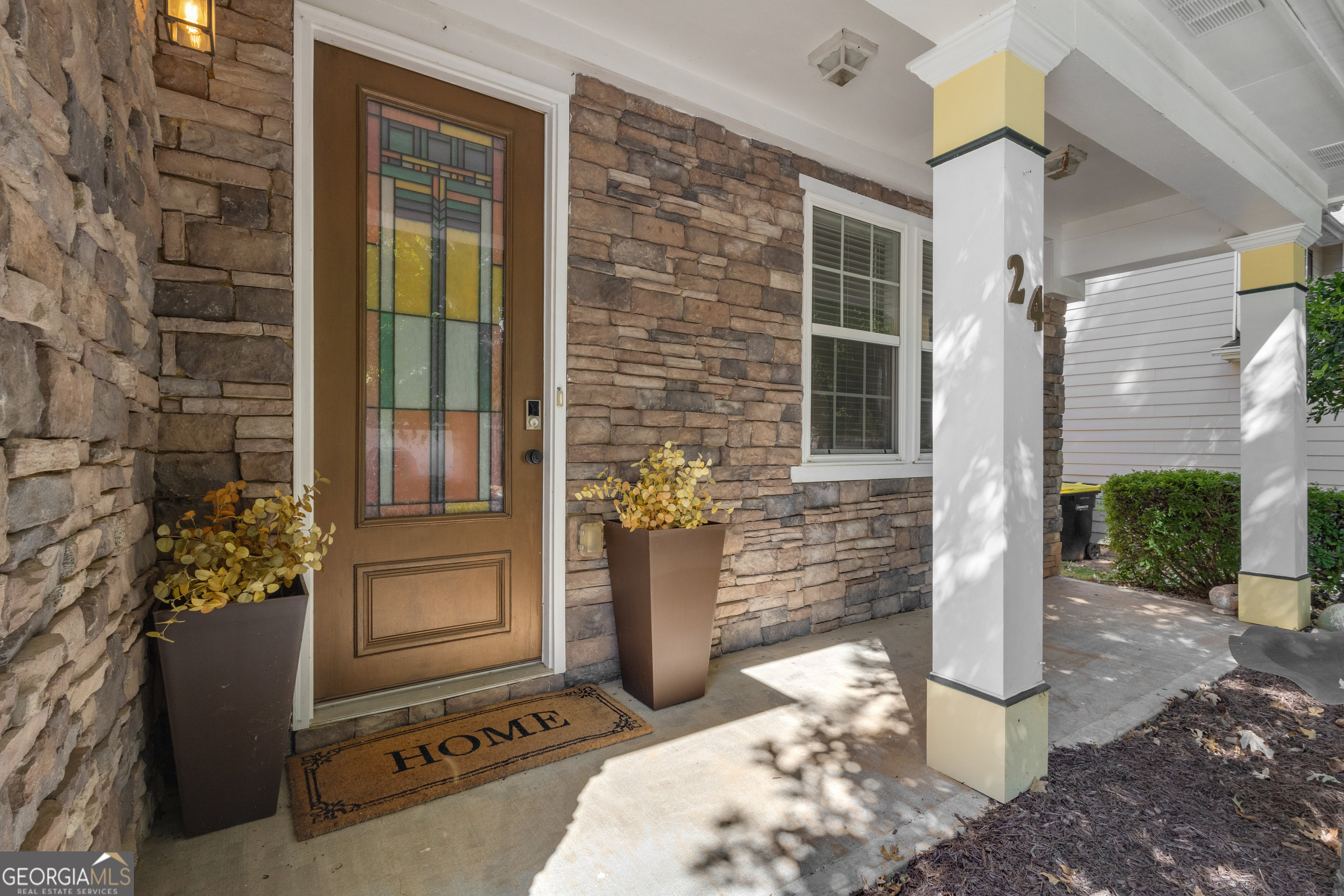 24 Brookview DR