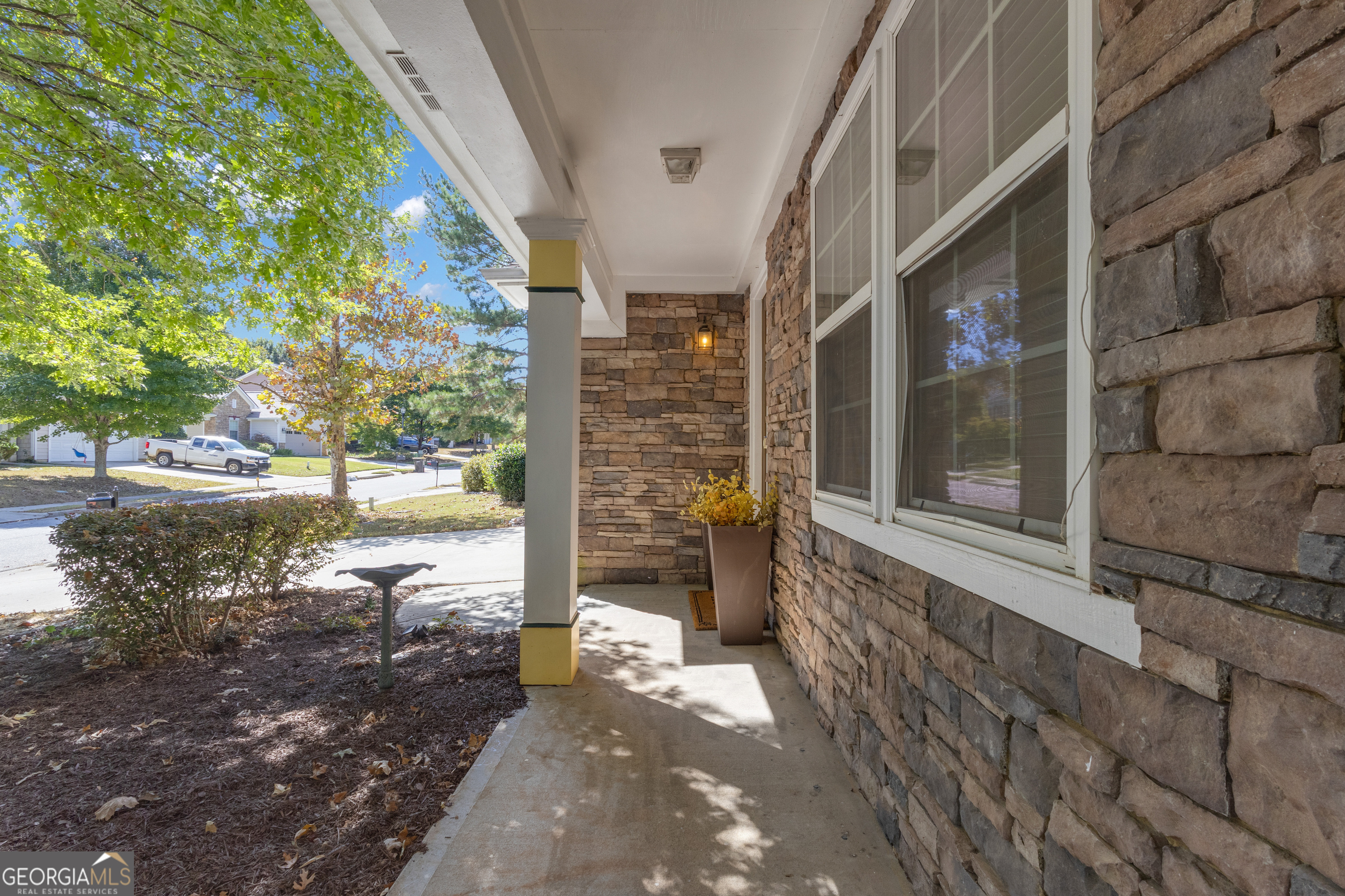 24 Brookview DR