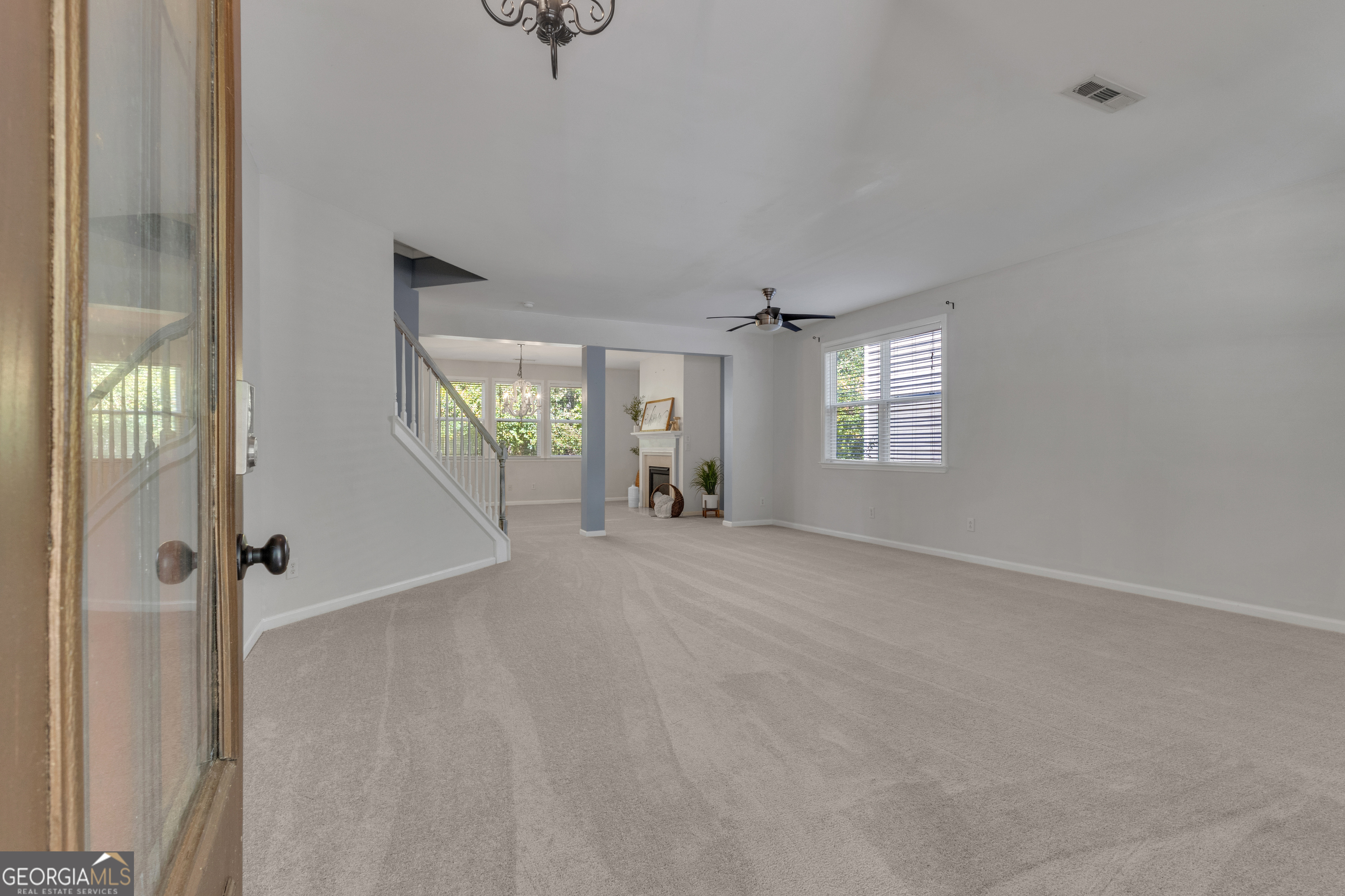 24 Brookview DR
