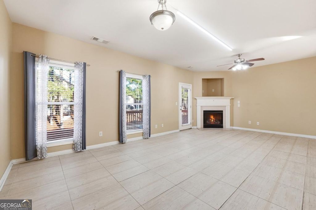 Photo of 6199 Thorncrest Drive, Tucker, GA 30084 (MLS # 10701775)