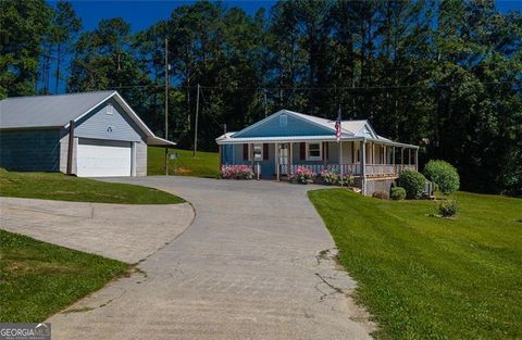 Single Family Residence in Cartersville GA 752 Old Alabama Rd.jpg