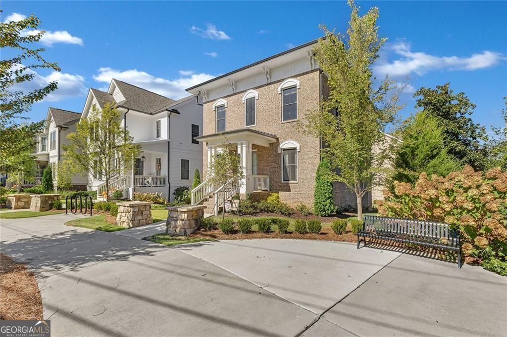 730 Tannery CMN