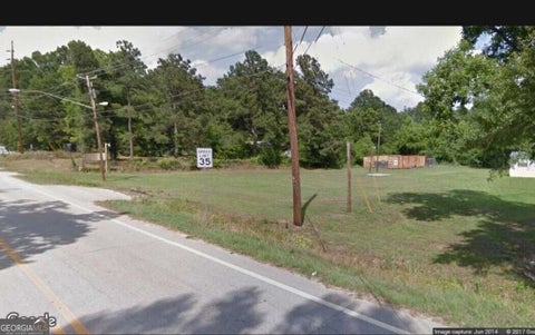 Photo of 157 Macon Highway, Warrenton, GA 30828 (MLS # 10869475)