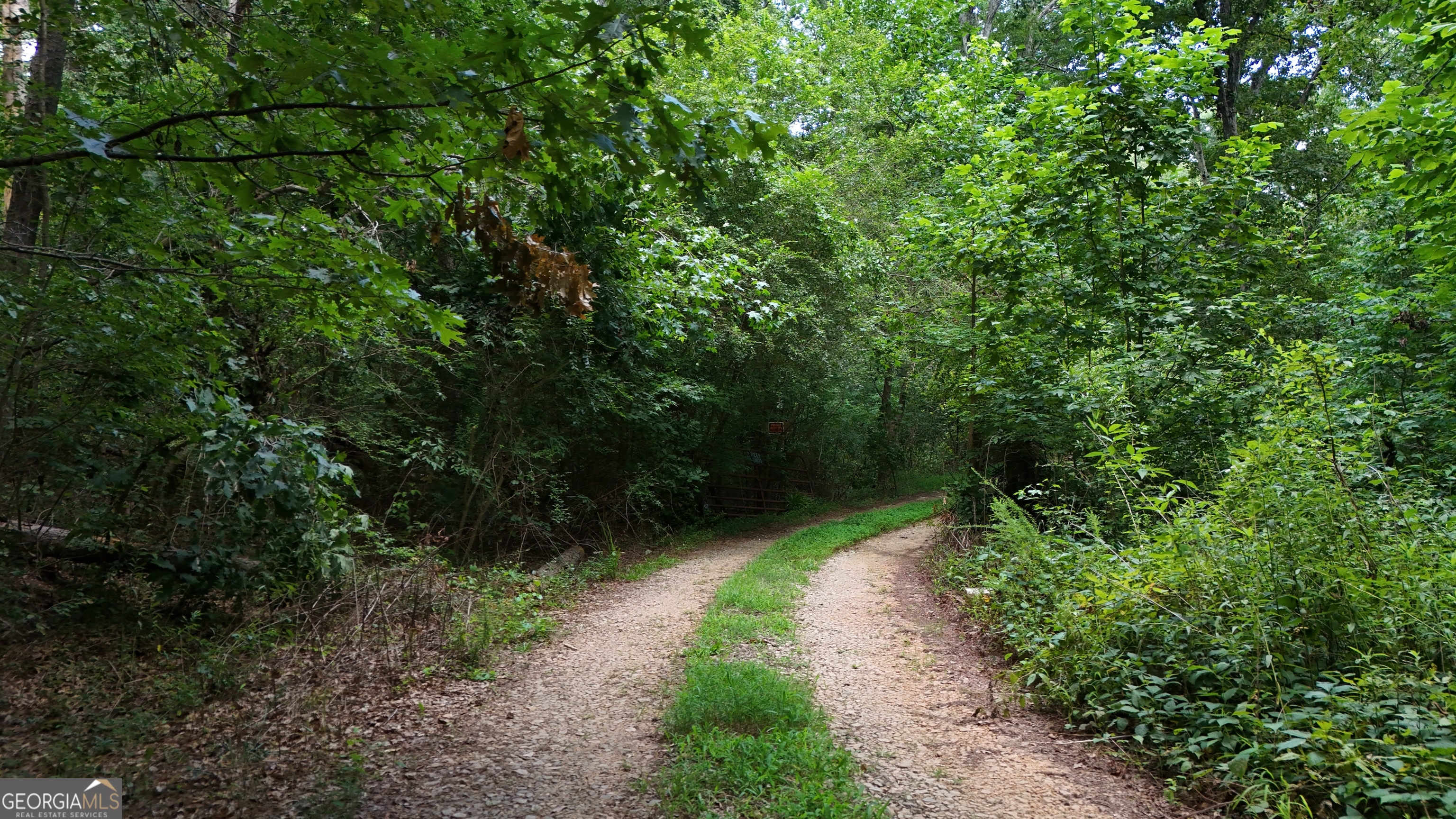 0 Poplar Mountain LN