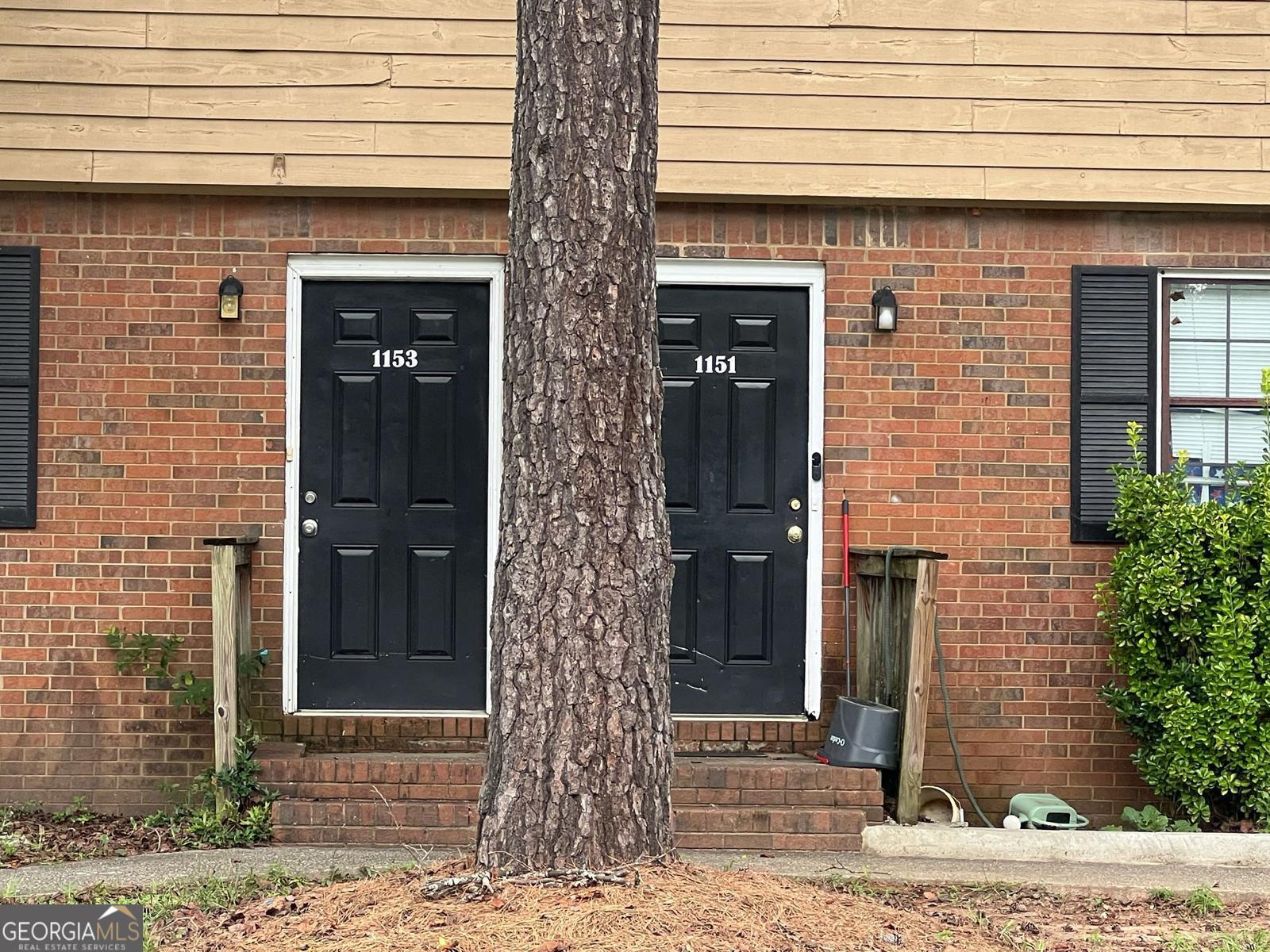 1151 Pinedale CIR NW