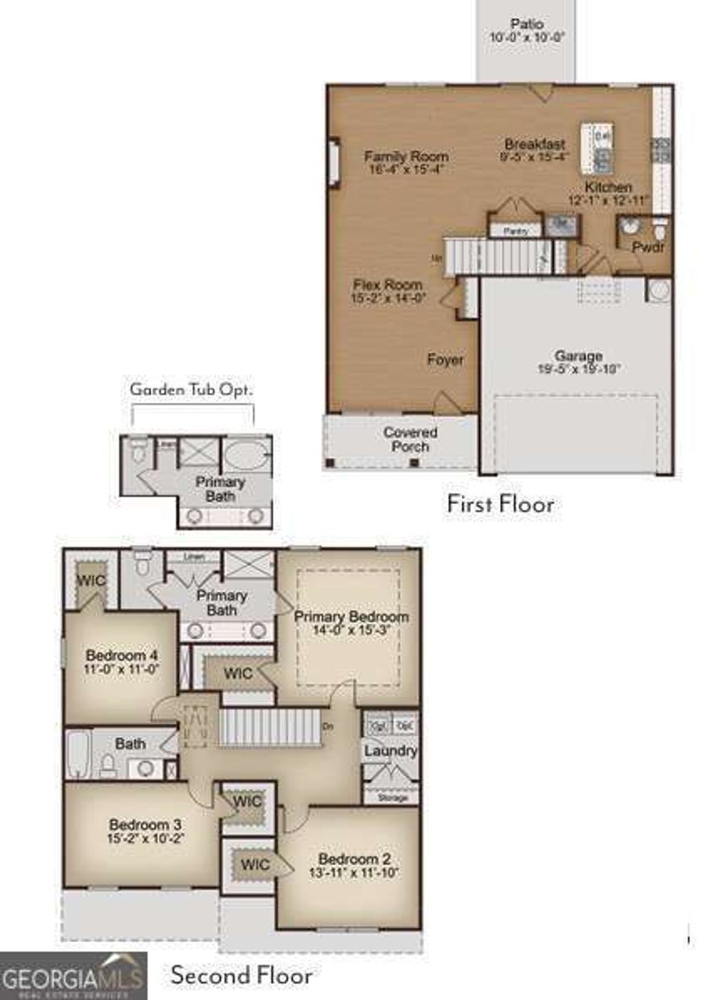 Photo of 142 Formosa St, Adairsville, GA 30103 (MLS # 10717165)