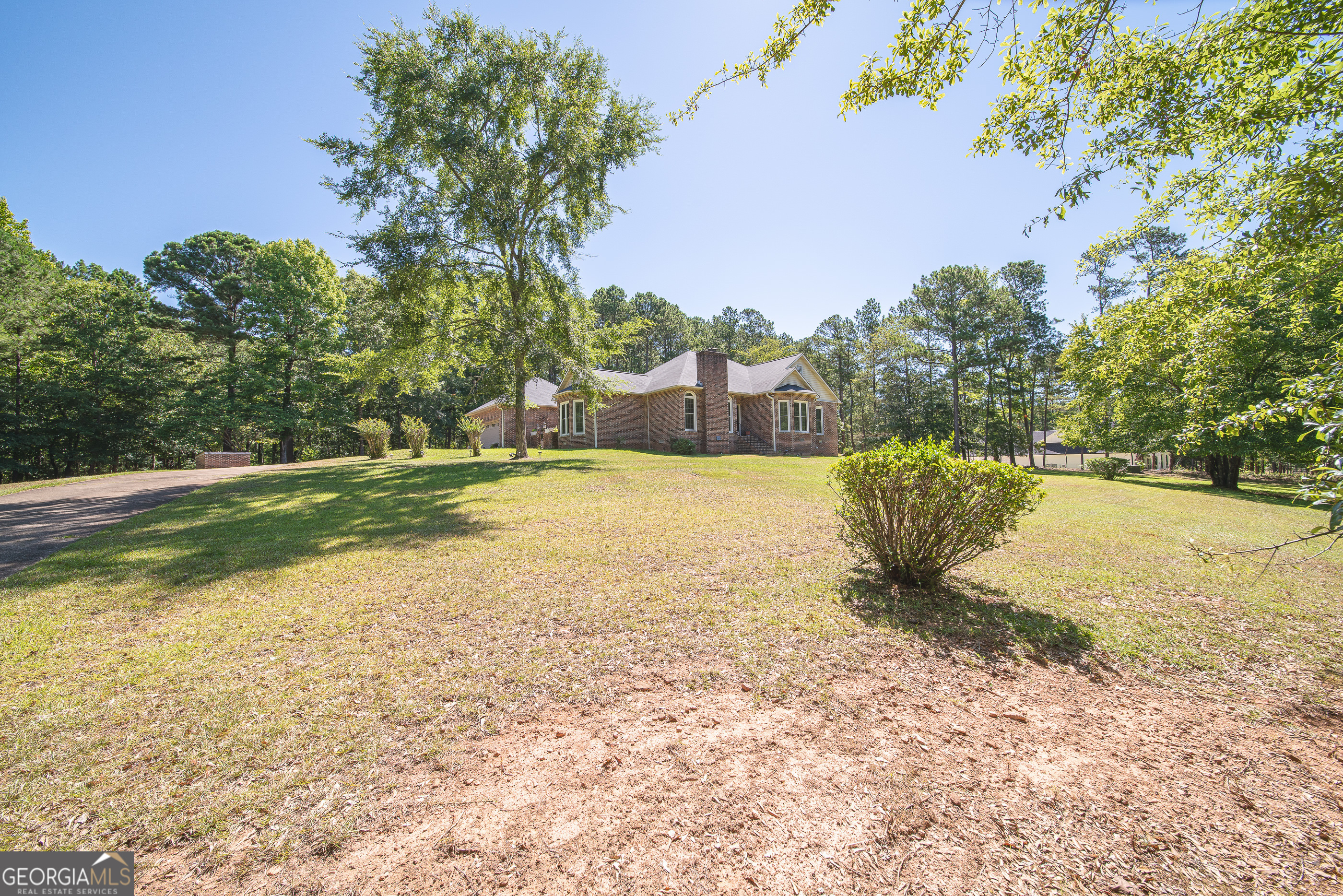 View Pine Mountain, GA 31822 house