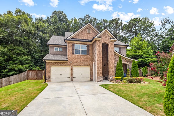 6700 OAK HILL PL, FAIRBURN, GA 30213 - Image 9f2fab611ef1af3f2ed1069ae135e442/716213055