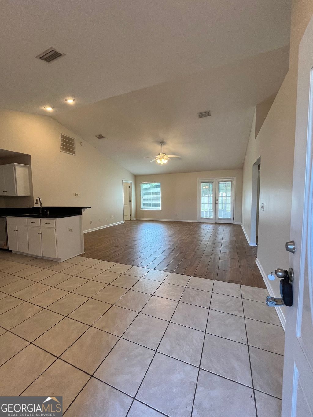 Photo of 231 Royal Palms Avenue, Kingsland, GA 31548 (MLS # 10711701)