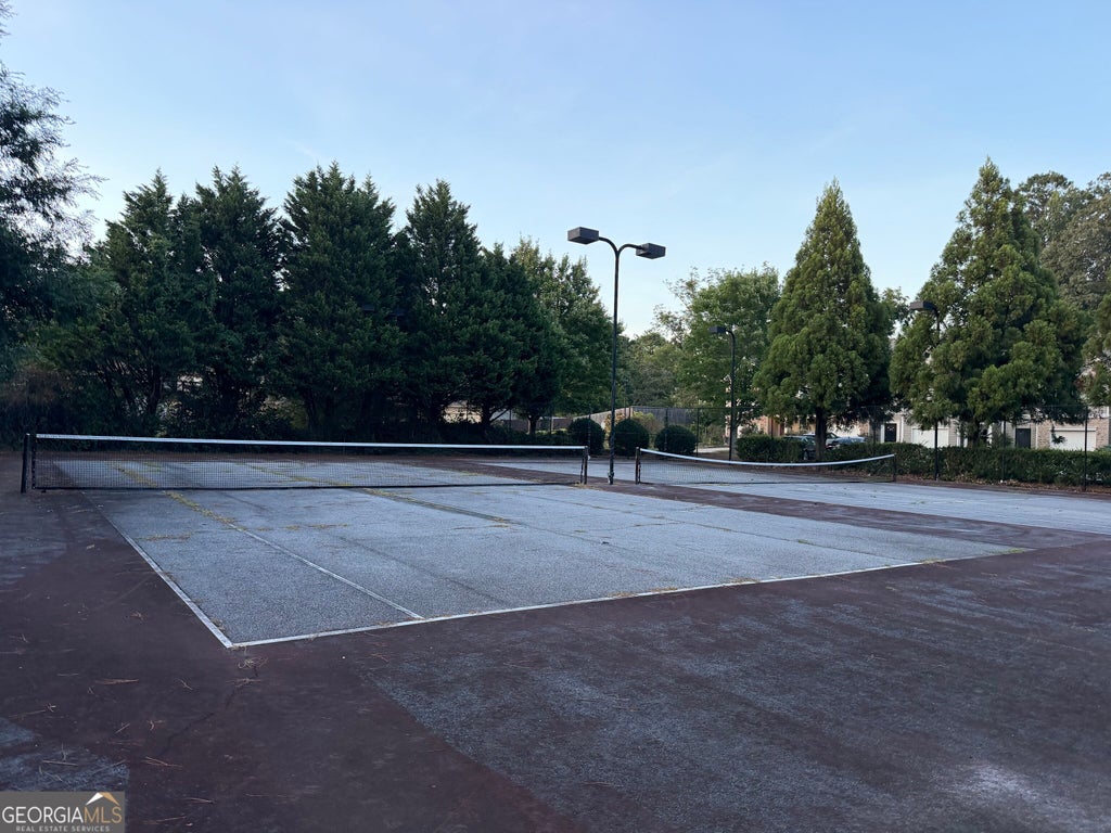 Photo of 591 Jefferson Chase Street SE, Atlanta, GA 30354 (MLS # 10830828)