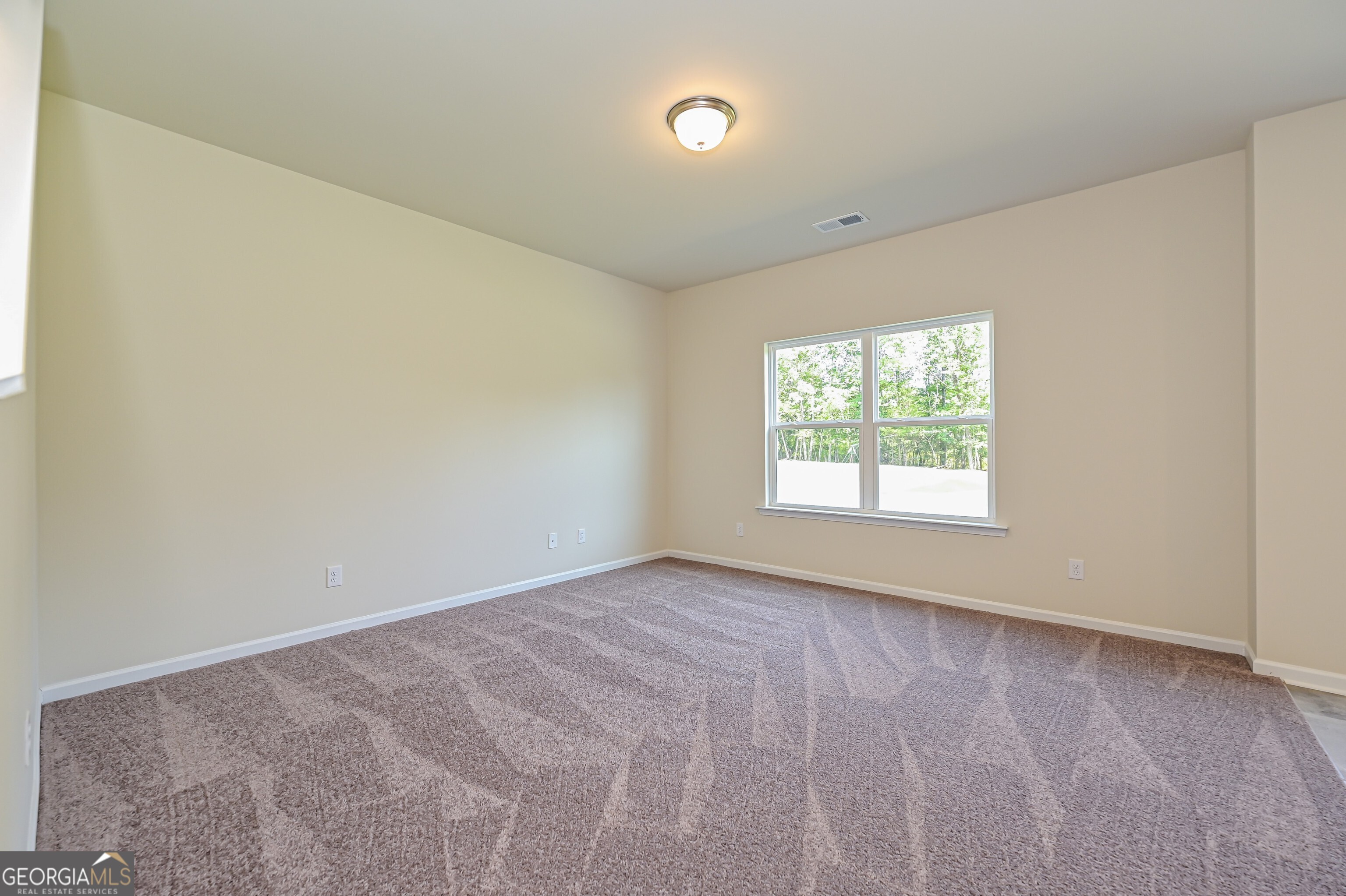 185 Orion DR